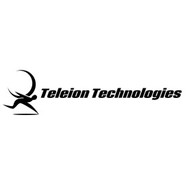 LRG RIMS LRG CHROME RIVET