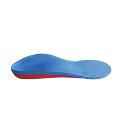Simply BONZ Total Support Full Length EVA Insoles X-Large