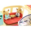 Calico Critters Caravan Family Camper - Take Your Critters on