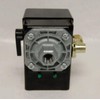 23474661-R Pressure Switch 95-125 PSI AIR Compressor Part