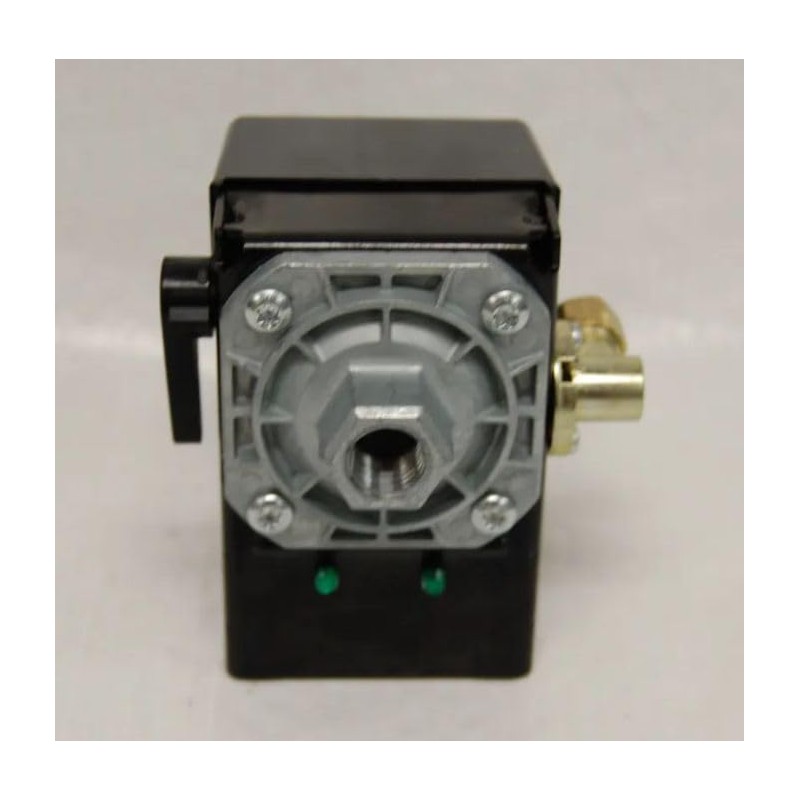 23474661-R Pressure Switch 95-125 PSI AIR Compressor Part