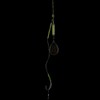 Hirisi Tackle 10 Sets Helicopter Rigs for Hair Rigs, Safety