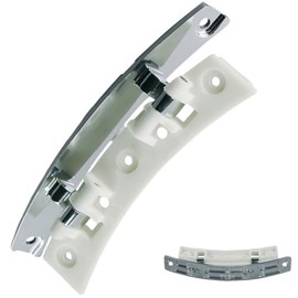 Bosch Accessories Top 00646933 Door