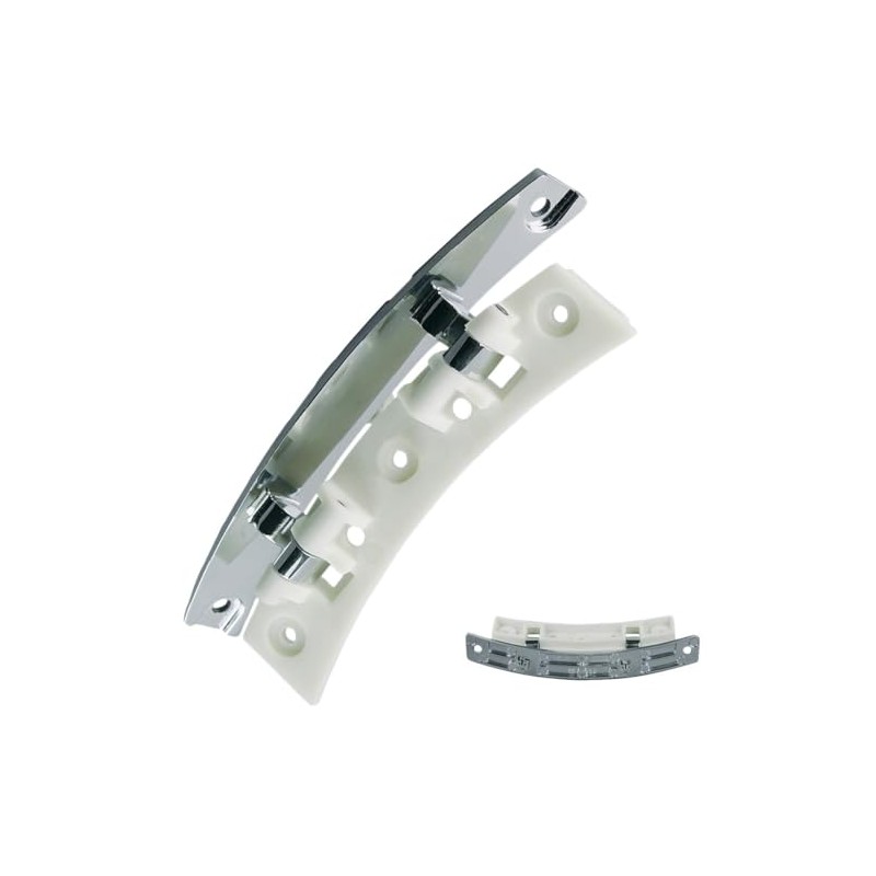 Bosch Accessories Top 00646933 Door