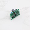 eMagTech XH-M299 Switching Power Supply Module Mini AC-DC Converter Module