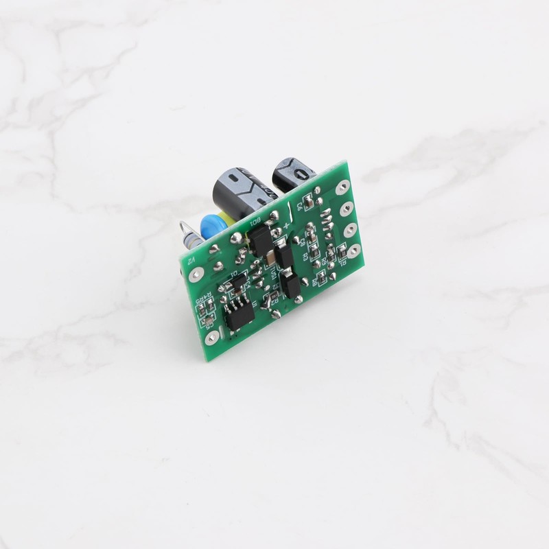 eMagTech XH-M299 Switching Power Supply Module Mini AC-DC Converter Module