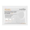 SADOER Eye Patches (PEARL)