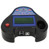 Car Key Programmer Transponder Cloning Matching Tool No Need Tokens