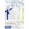  NANOA EGF Cleansing Oil Facial Cleansing Foam, Skin Care,