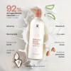 Life Crema Corporal Karité Almendras Dulces Ultra Hidratante