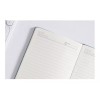 BOT Cuaderno De Negocios Elegante Y Elegante A5