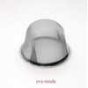eve-mode 18-8 Stainless Steel Tea Strainer 74-45 Size 74mm Depth