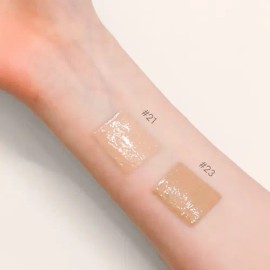 Base Maquillaje Collagen Power Mizon 100ml Tono 21 Con Spf50 21 Medium Beige