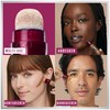 Maybelline New York Instant Anti-Age Effect Eraser Concealer Against Dark