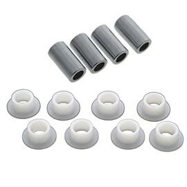 Shock Bushing Kit for Polaris General 1000 Sport 2020-2025 Front or Rear