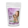 Purple Tea 20 Tea Bags