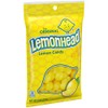 Lemonhead Hard Candy, 8.00 oz