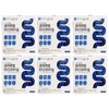 Chong Kun Dang Free Lacto Microbiome 5g x 30 packets 6 HIS / 종근당 프리락토 마이크로바이옴 5g x 30포 6개 HIS