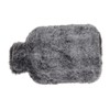 2000ML Hand Warmer Water Bag High Density Rubber Winter Hot