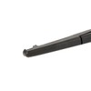 LST Rear Windscreen Wiper Blade 305 mm 96688389 Spark M300