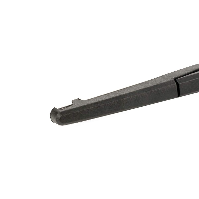 LST Rear Windscreen Wiper Blade 305 mm 96688389 Spark M300