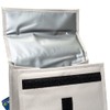 Loungefly SDCC 2022 Exclusive The Office Sabre Lunch Bag