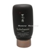 Sulwhasoo Men Bony Sun Cream 50ml / 설화수 맨 본윤선크림