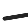 Stylus Pen Replacement for Galaxy Z Fold 5 Stylus Pen