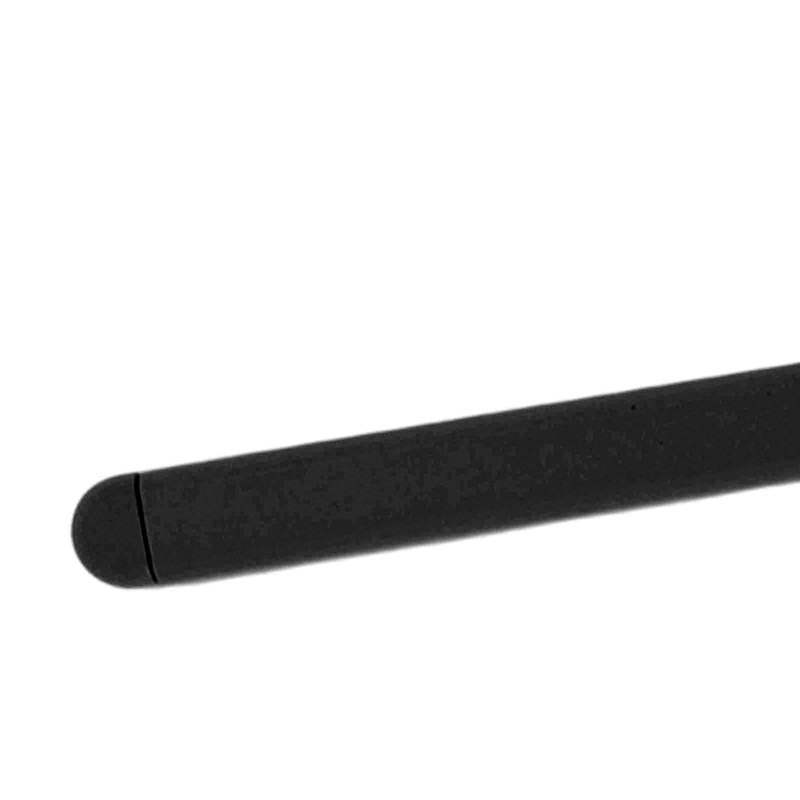 Stylus Pen Replacement for Galaxy Z Fold 5 Stylus Pen