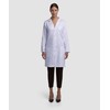Lab Coat X Lab Coats for Students Classic Fit 40"
