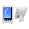 NH3 Test Meter Handheld Portable Accurate 0 to 50ppm 3.5