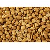 Kar's Nuts Salted Peanuts 7oz Bag (Pack of 12)