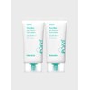 Pore ​​Blur No Sebum Sun Cream 50ml x 2 /