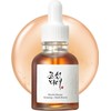Revive Serum : Ginseng + Snail Mucin