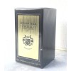 Mirage Brands INVINCIBLE GOLD 3.4 Oz EDT Perfume Men Cologne