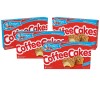 Drake's Coffee Cakes, 4 boxes, 32 Individually Wrapped Breakfast Pastries