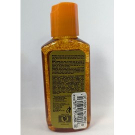 CHI Organics LOT OF 2 CHI ORGANICS OLIVE NUTRIENT THERAPY SILK OIL 2FL. OZ. EACH