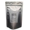 Passion Flower - Passiflora incarnata Loose Cut/Sifted by Nature Tea