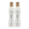 [Home Shopping Latest Product] Silk Therapy Bond & Repair Hair Essence 130ml (2 packs) / [홈쇼핑 최신상] 실크테라피 본드 앤 리페어 헤어 에센스 130ml 2개
