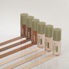 HEVEBLUE Derma Zinc Matcha MX BB Cream 30ml (6 Shades)