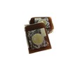 Kashihara Rokshiki Yokan, 1.2 oz (35 g) x 12 Packs