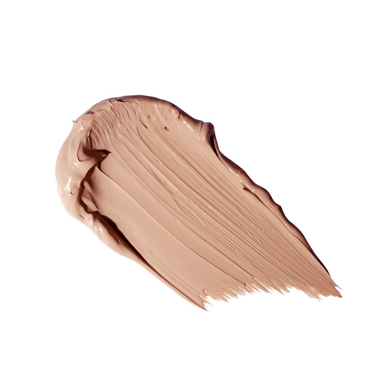 Lord & Berry ON STAGE Liquid Makeup Fluid Foundation