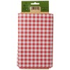 Coghlan's Picnic Tablecloth