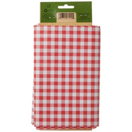 Coghlan's Picnic Tablecloth