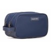 VALENTINO Cardano Soft Cosmetic Case Blu