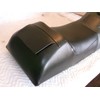 New Replacement seat cover fits Arctic Cat Powder Special 1999-00,