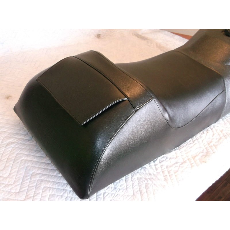 New Replacement seat cover fits Arctic Cat Powder Special 1999-00,