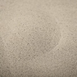 Gemlite PUMICE powder, Superior Grade, exfoliant, 1 lb (450 g) bag