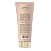 Yuya - Republic Cosmetics Emulsión Humectante Corporal "Fruta, pa' Mi,