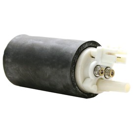Delphi FE0039 Electric Fuel Pump Motor
